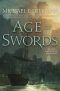 [The Legends of the First Empire 02] • Age of Swords